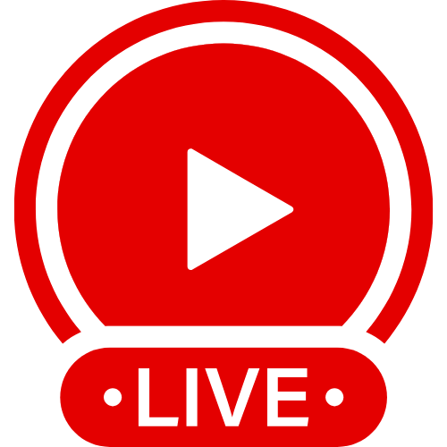 I Finger Myself | Live Webcam Shows & Interactive Adult Entertainment